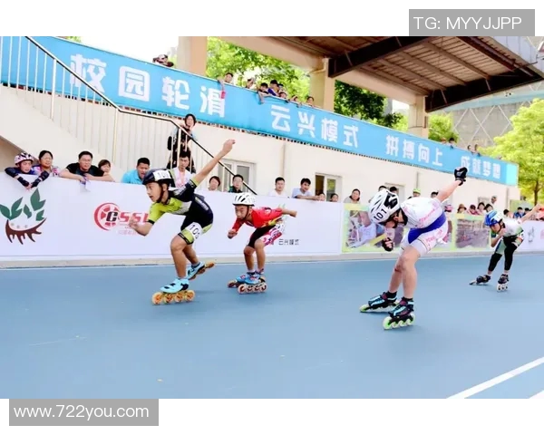 南京滑板队荣登全国滑板团队协作排行榜第十名展现出色团队精神与实力