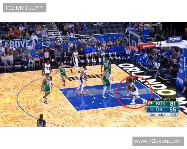 南京飞盘队防守革新之路探索与实践分析