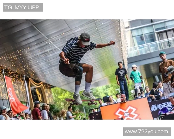 西安滑板队与北京滑板队耐力对决赛后分析与反思