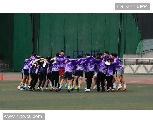 西安飞盘队实力深度解析与其他队伍的对比分析