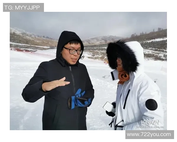 西安街舞队的耐力挑战与成长之路探讨