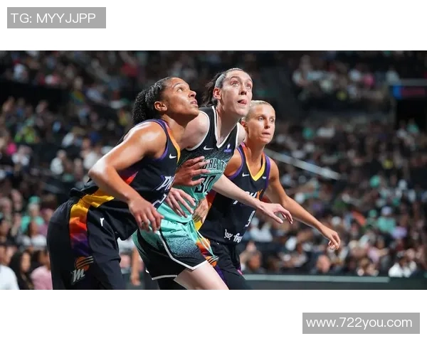 2018年水星与自由人对决分析及其对未来发展的影响探讨