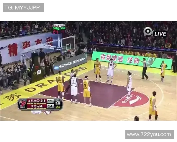 2019年珀斯光荣与悉尼FC的精彩对决回顾与分析