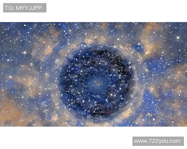 301神秘人与天空的对决揭开了未知的面纱探索宇宙奥秘的奇幻旅程