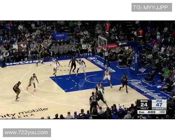 76人对阵篮网高清直播回顾精彩瞬间与赛后分析