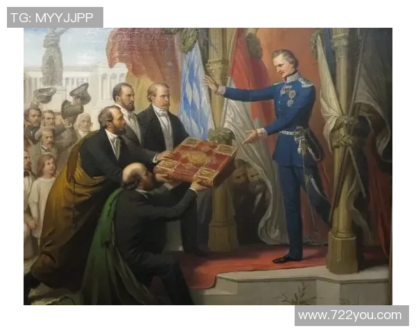 ALBA柏林与路德维希堡的激烈对决即将上演，谁能笑到最后