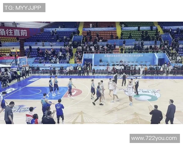 CBA新疆队与广州队精彩对决视频回放全程回顾与分析