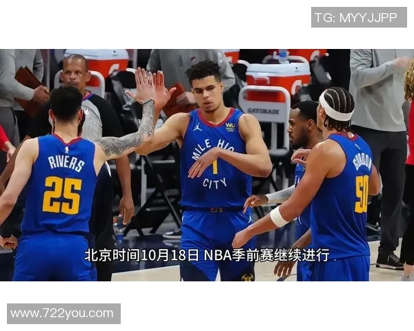 NBA猛龙对阵鹈鹕精彩直播视频回放及赛后分析全方位呈现