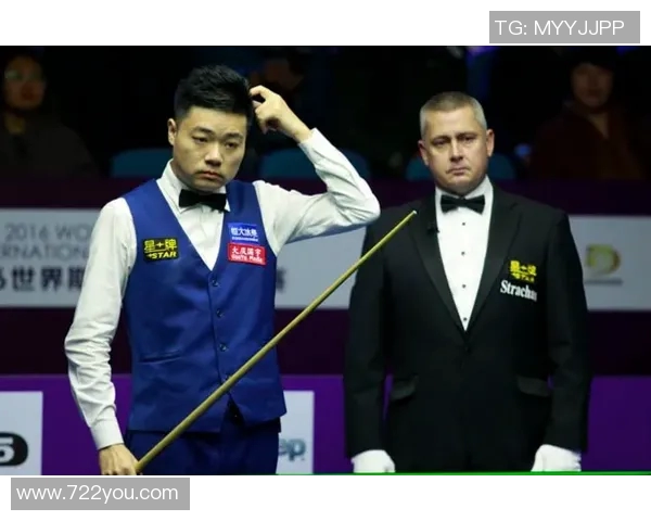 丁俊晖与马修史蒂文斯精彩对决直播全程回顾与分析