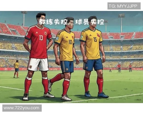 世预赛激战菲律宾对阵伊朗球队实力对比与赛前分析