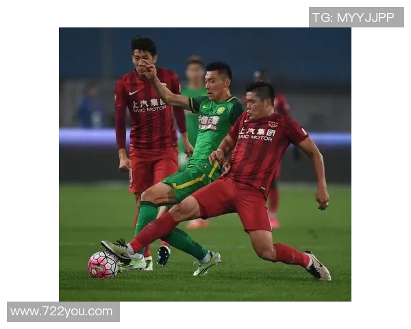 上港与智诚激战正酣PpTv全程直播精彩赛事不容错过