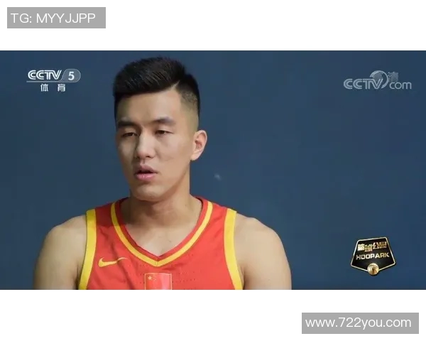 李根的篮球之路：从青涩少年到职业明星的成长故事