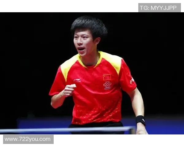 欧塞尔对阵沙特鲁精彩直播全程回顾与赛后分析