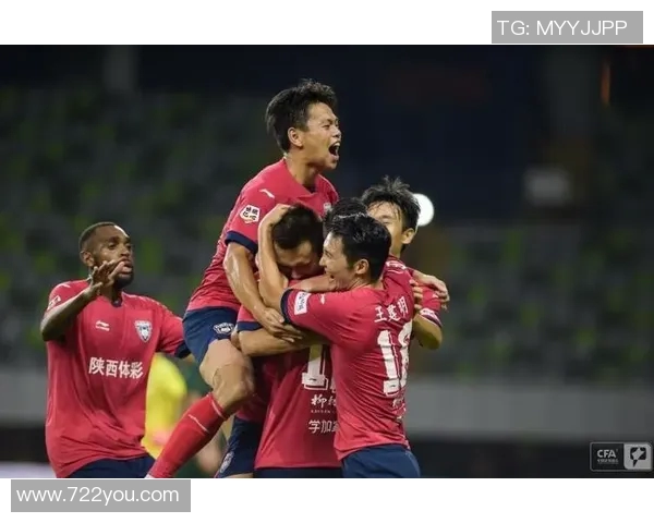 浙江绿城主场迎战陕西队全力争胜力争积分提升排名